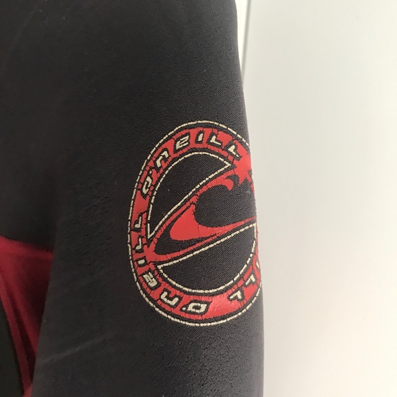 🛑SOLD! O’Neill Men’s 3.2mm Wetsuit 🛑 - Picture 2 of 9
